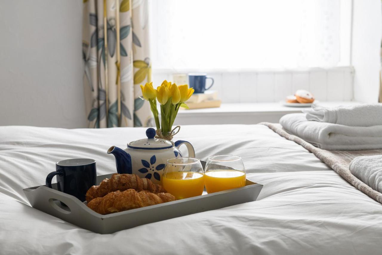 Finest Retreats - The At * Greystoke