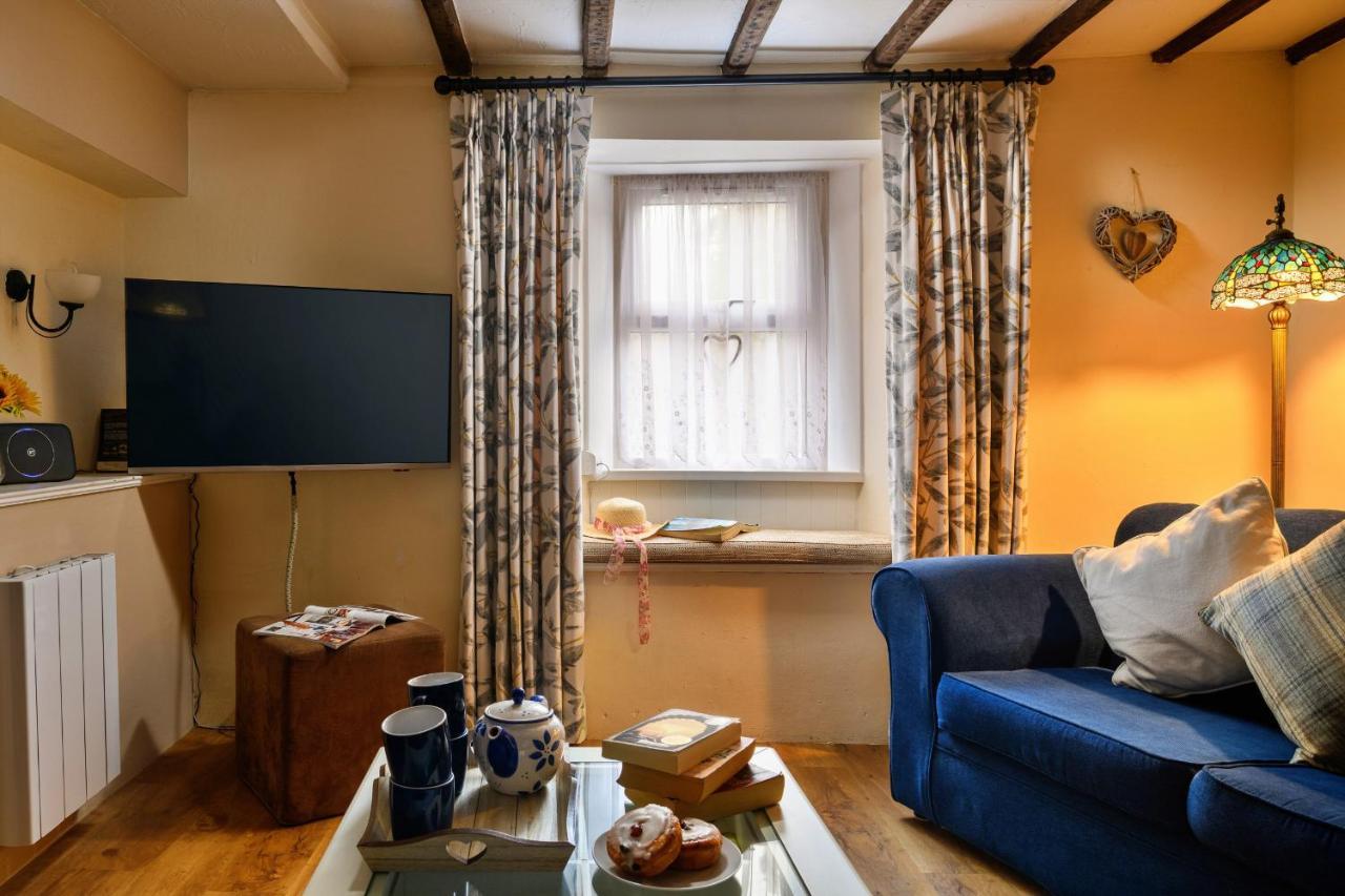 Holiday home Finest Retreats - The At