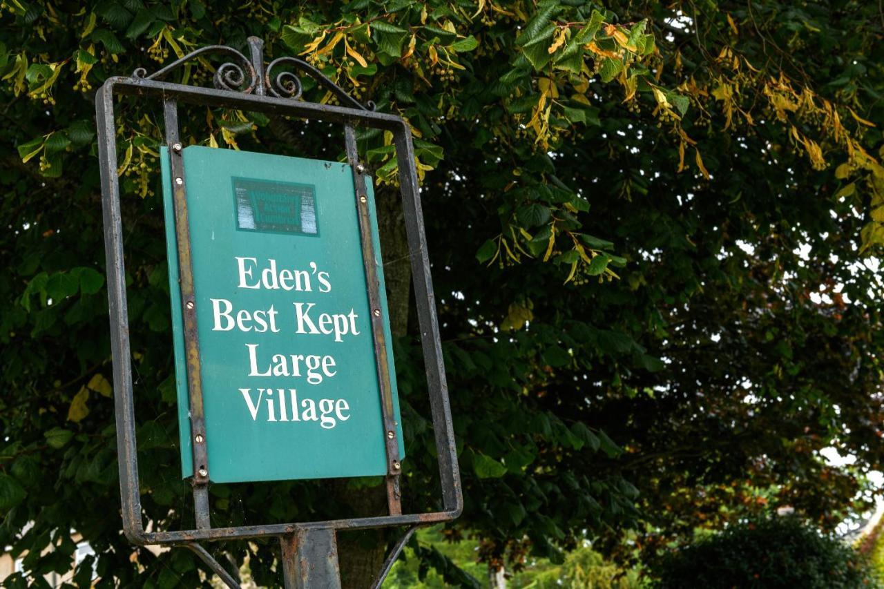 Finest Retreats - The At Holiday home