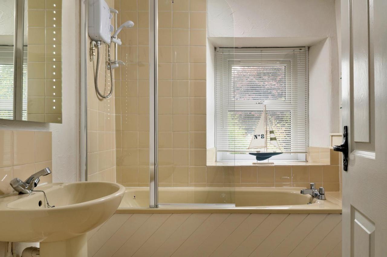 Finest Retreats - The At Greystoke